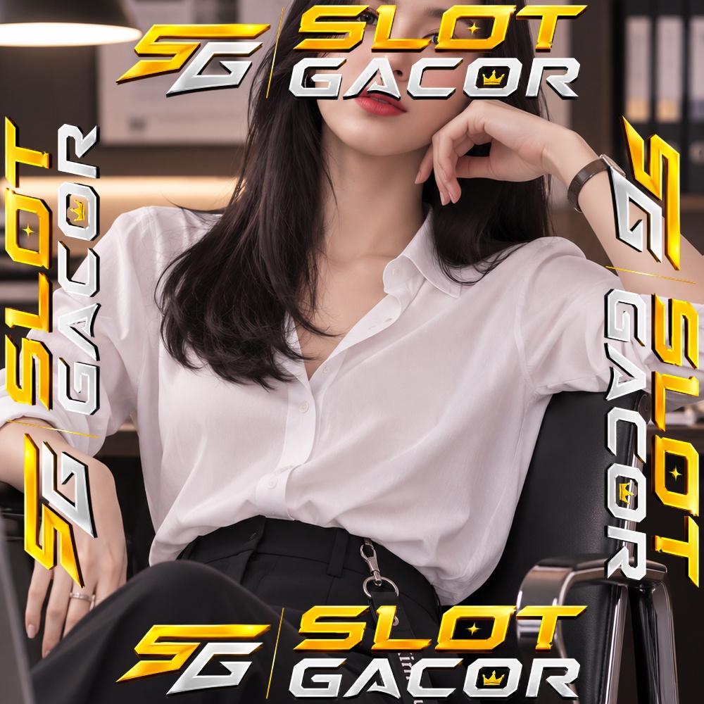 Galaxy A07 Front Black 