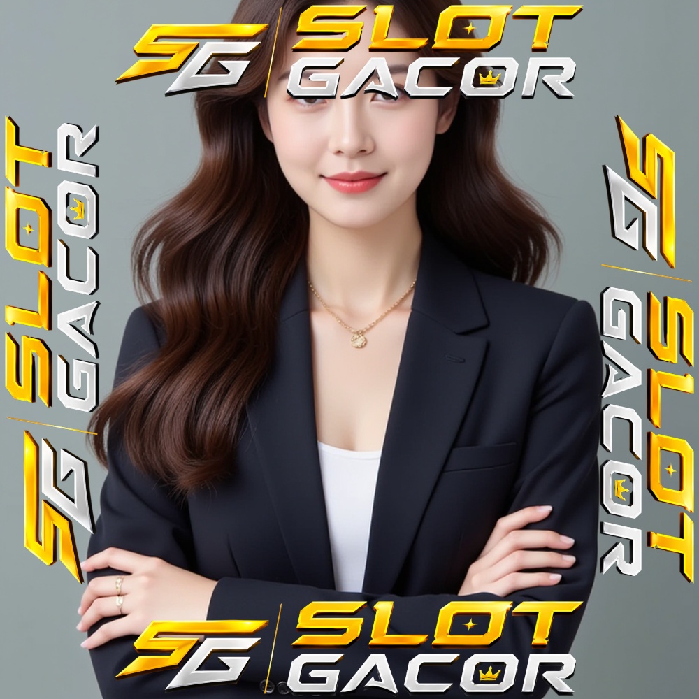 Galaxy A07 Front Black 
